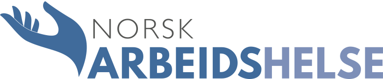 Norsk Arbeidshelse